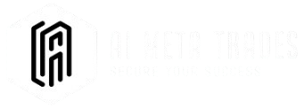 AiMetaTrades Logo